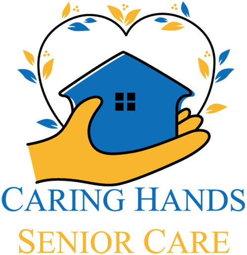 Services – Caring Hands Senior Care, LLC